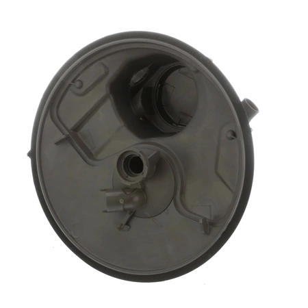 W10902326 Whirlpool Dishwasher Pump and Motor