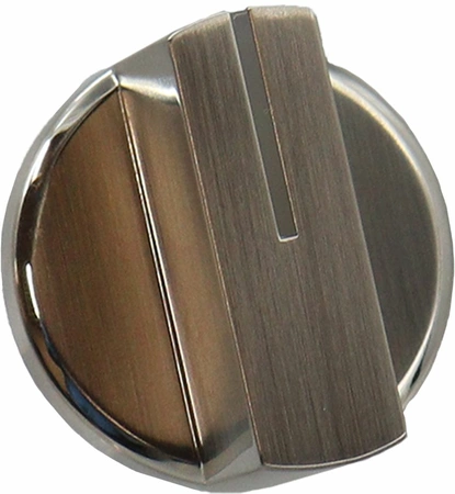 10022353 Bosch Oven Knob