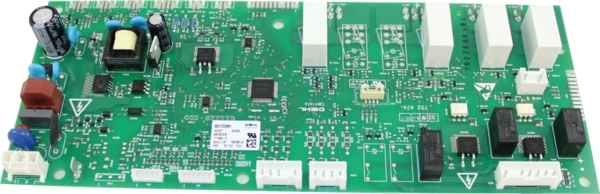 1333183e-50fe-451d-a2a6-33711b69ddb3_small main product photo