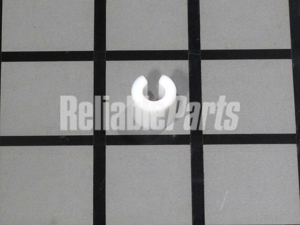 WB4X174 GE Microwave Rack Spacer