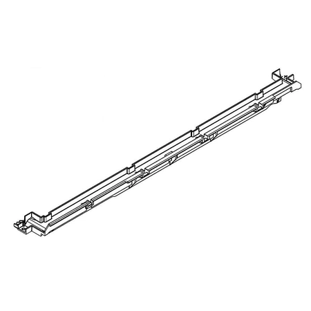 W11458348 Whirlpool Channel