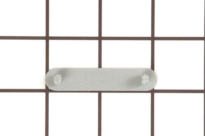 8565119 Whirlpool Plug