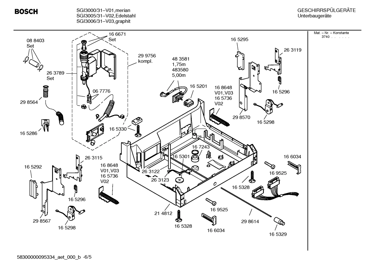 Diagram 5
