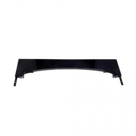 13374370-063e-4d2f-8971-616a8b91e863_small main product photo