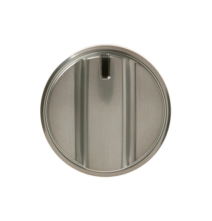 WB03X29165 GE Range Knob Assembly
