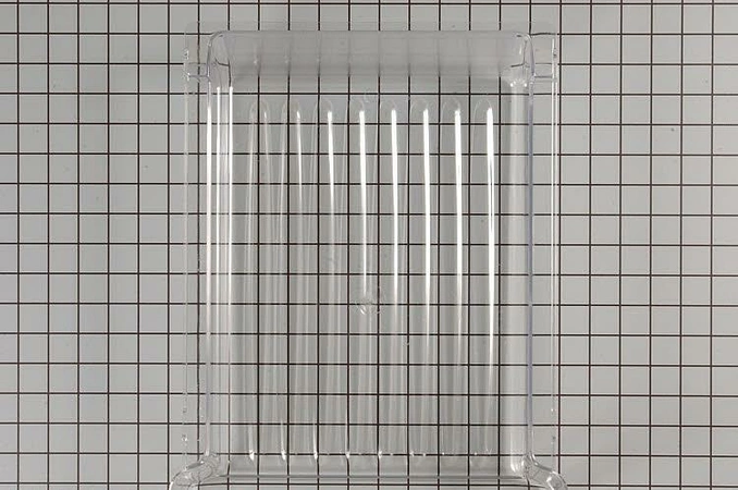 WP67001308 Whirlpool Deli Drawer