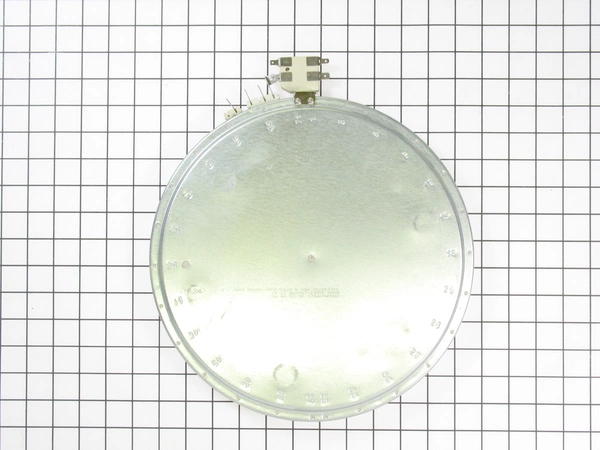 316560402 Frigidaire Oven Heating Element
