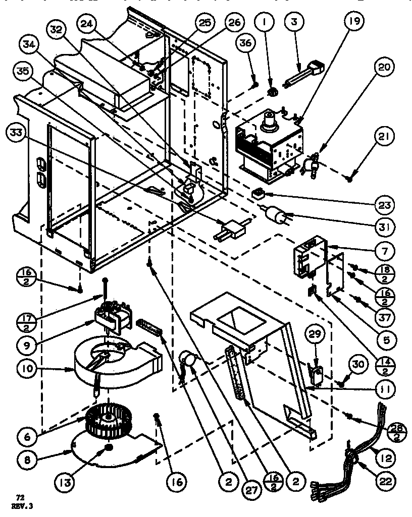 04 - INTERIOR