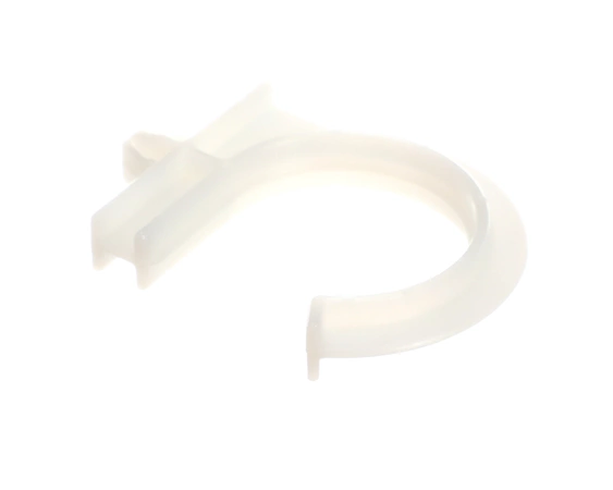 36014 Speed Queen Drawer Cover