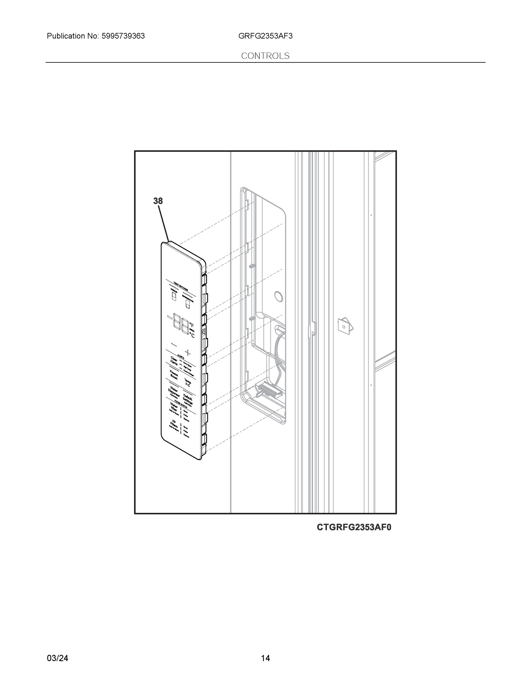 07 - CONTROLS