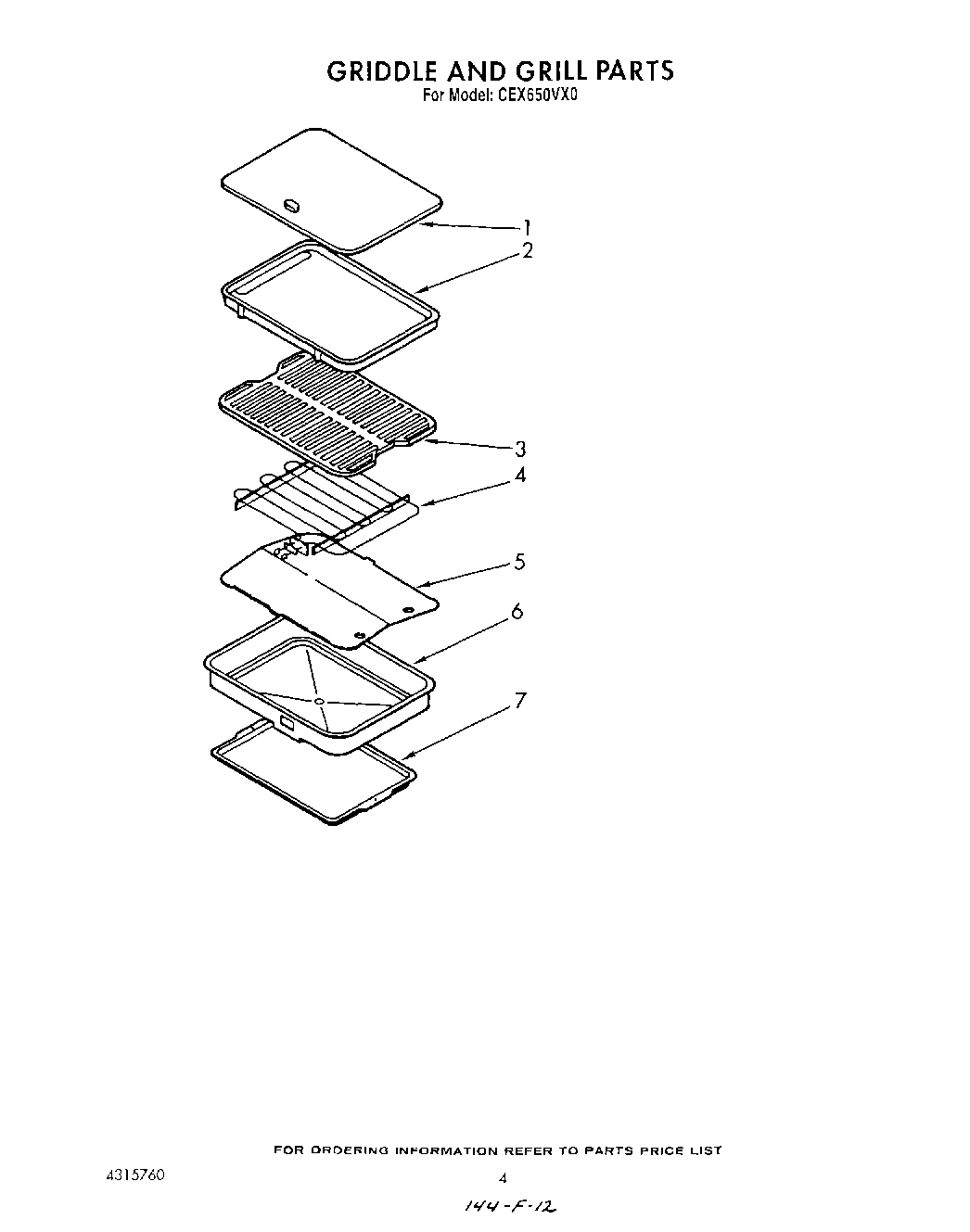 04 - SECTION