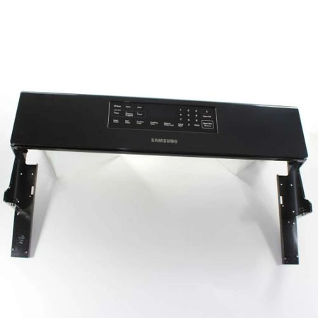 DG94-00542D Samsung Control Box Assembly NX58