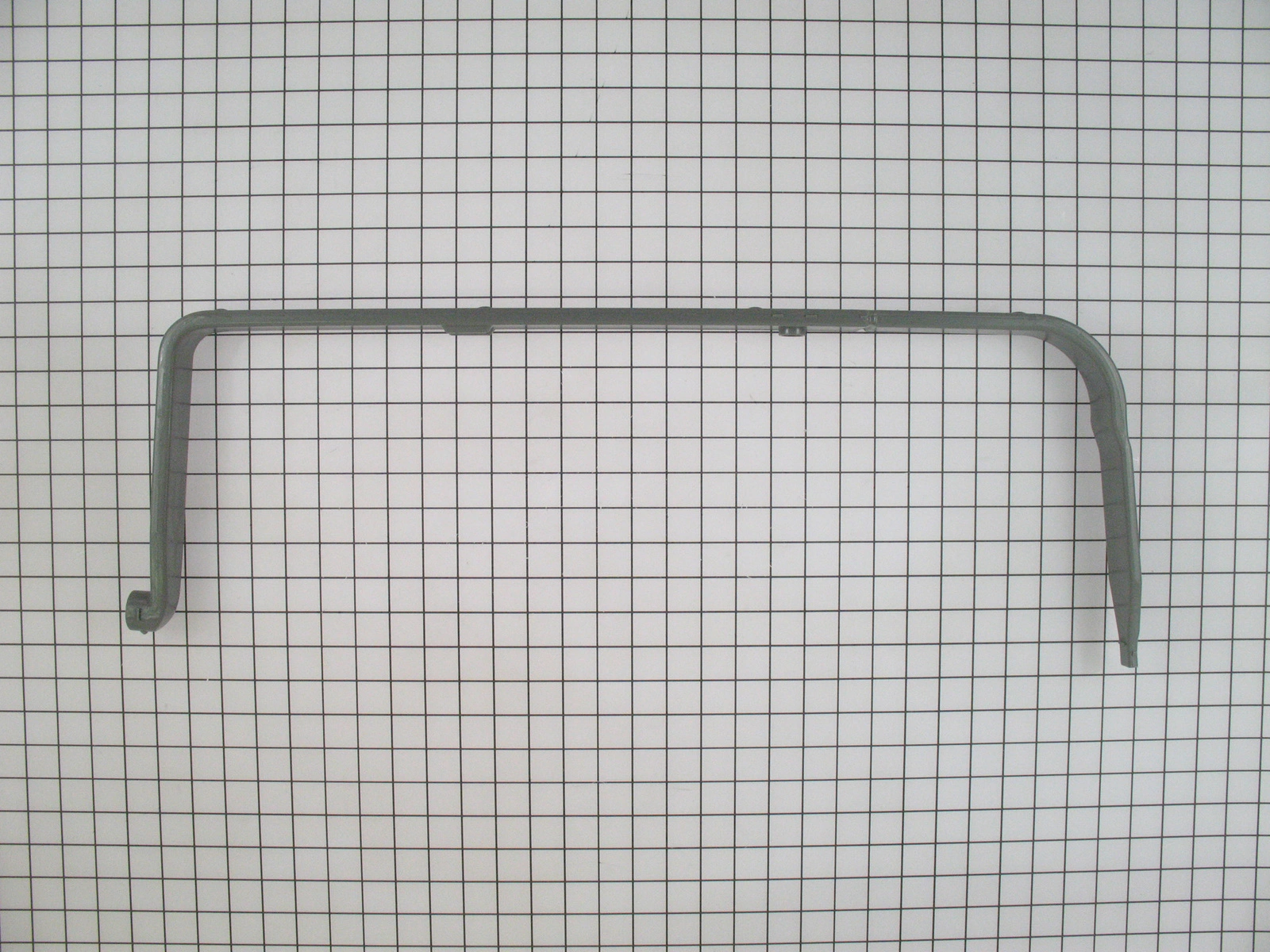 DD67-00064A