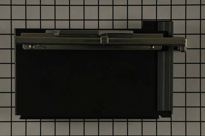 W10654278