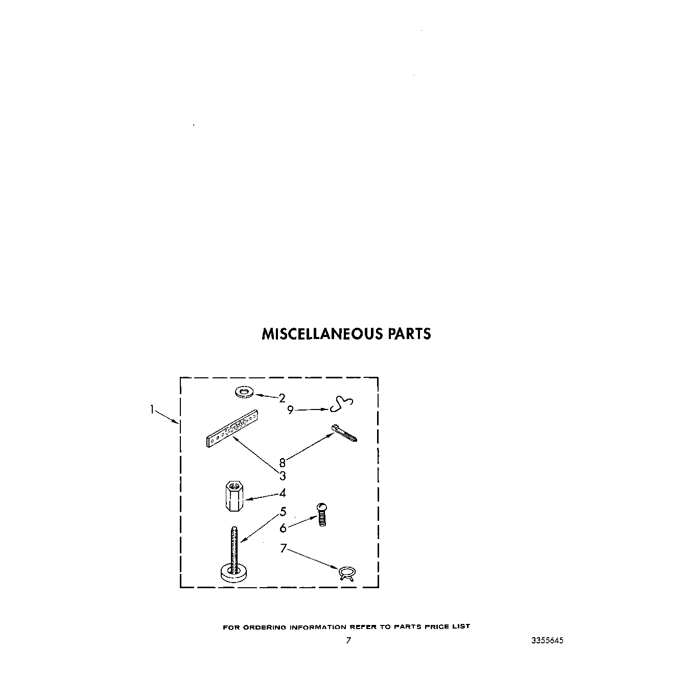 06 - MISCELLANEOUS