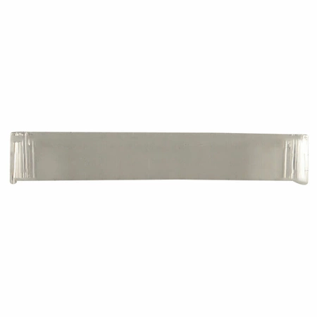 W11199415 Whirlpool Refrigerator Trivet