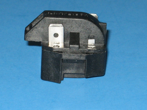 WP10097204 Whirlpool Start Relay