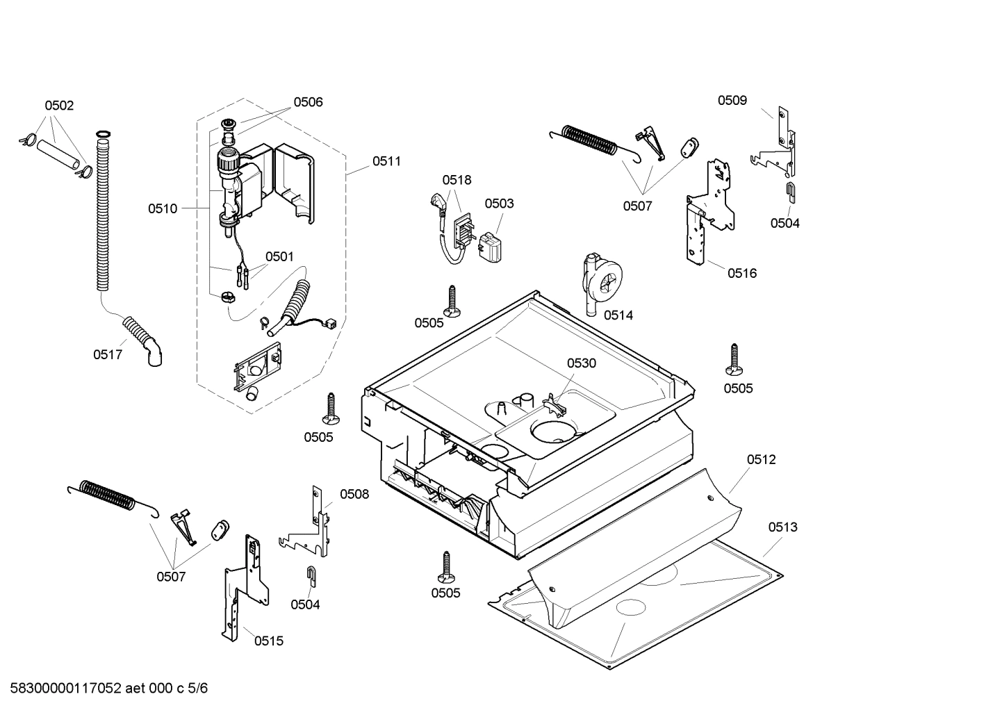 Diagram 5