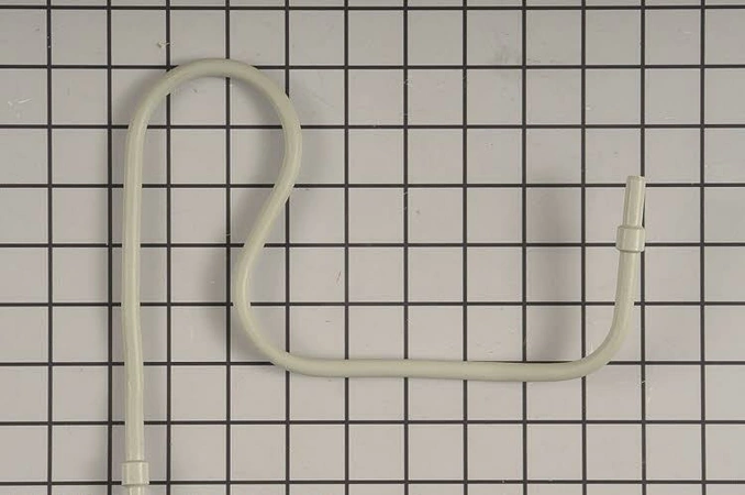 W10619899 Whirlpool Refrigerator Water Tube