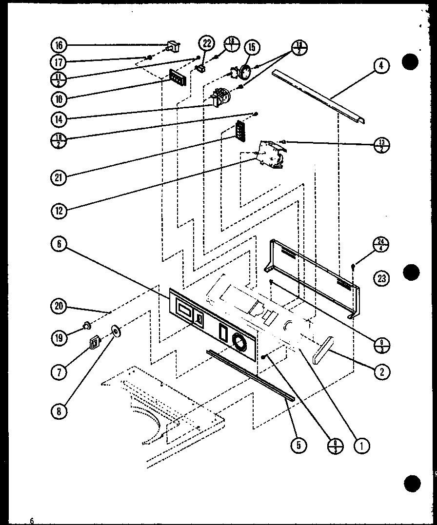 05 - Page 1
