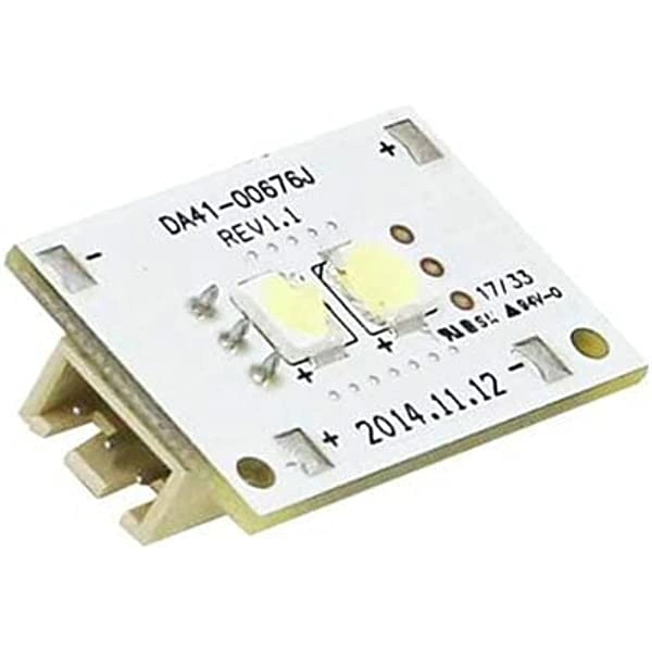 DA41-00676C