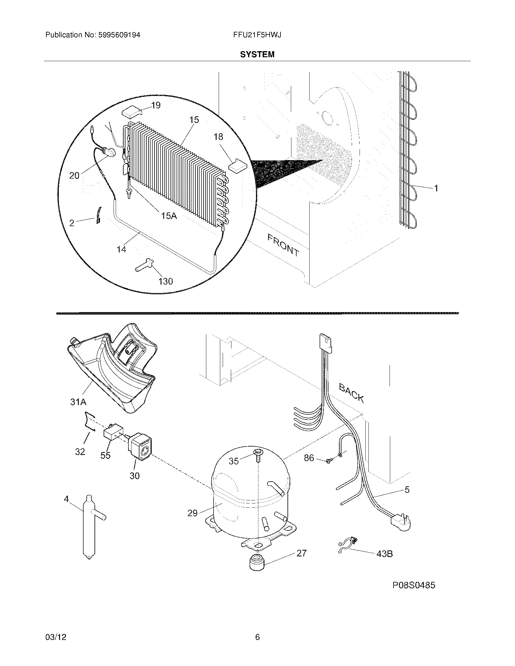 07 - SYSTEM