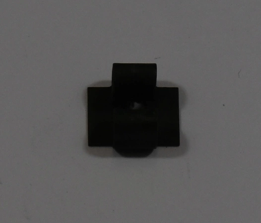 70030501 Speed Queen Expansion Clip #10A