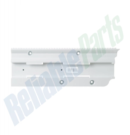WR72X10453 GE Refrigerator Left Hand Slide Ho