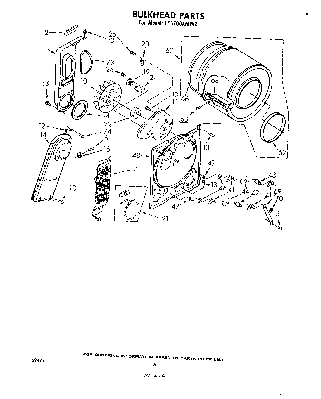 04 - SECTION
