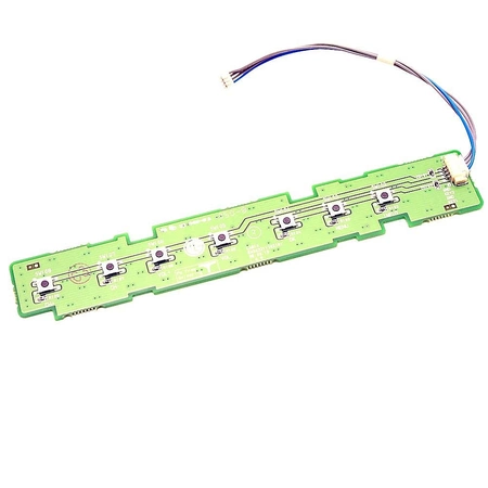 EBR57458501 LG PCB Assembly
