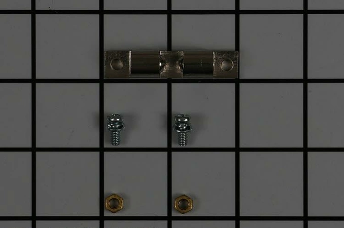 WH01X22934 GE Latch