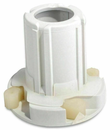 WP8537433 Whirlpool Agitator Cam