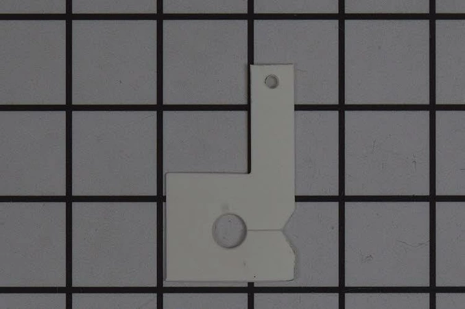 2305447 Whirlpool Refrigerator Clip