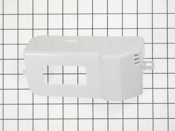 WP2212240 Whirlpool Refrigerator Cover