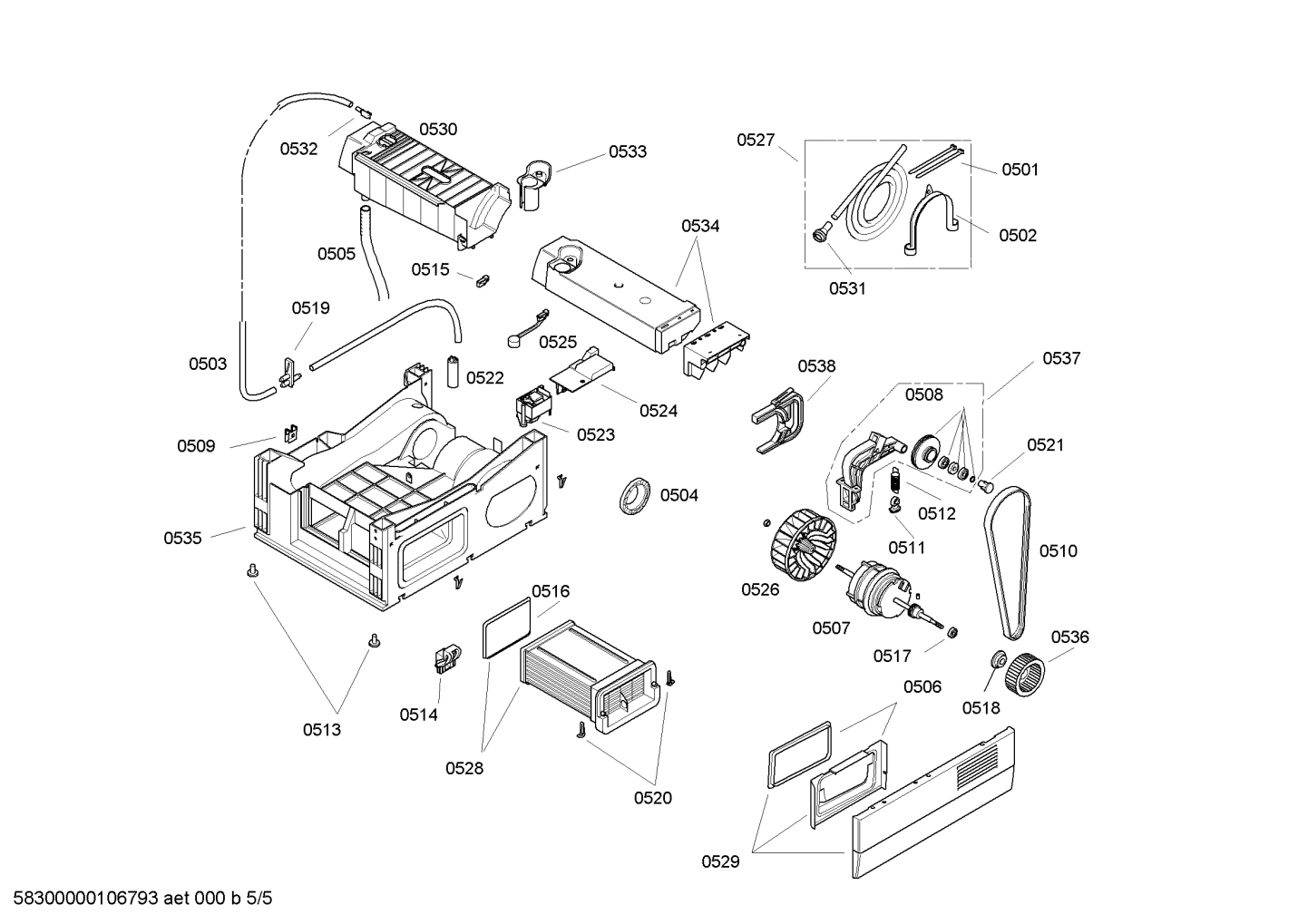 Diagram 5