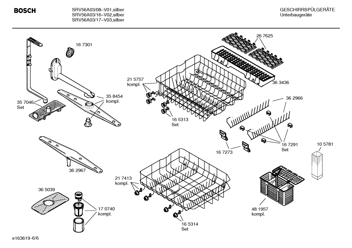 Diagram 6