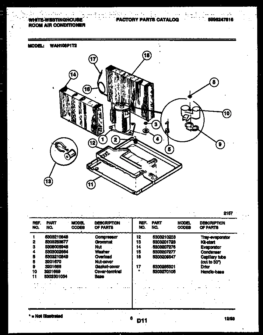 05 - SYSTEM PARTS