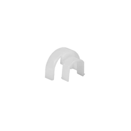 DE61-90111A Samsung Sensor Holder