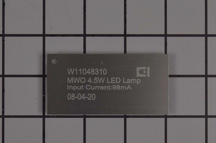 W11048310