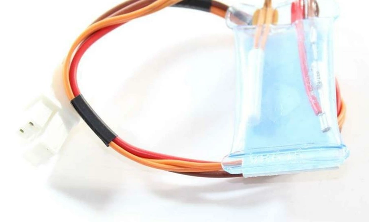 6615JB2005D LG Controller Assembly
