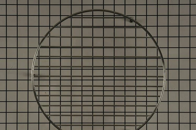 5304523266 Frigidaire Microwave Rack