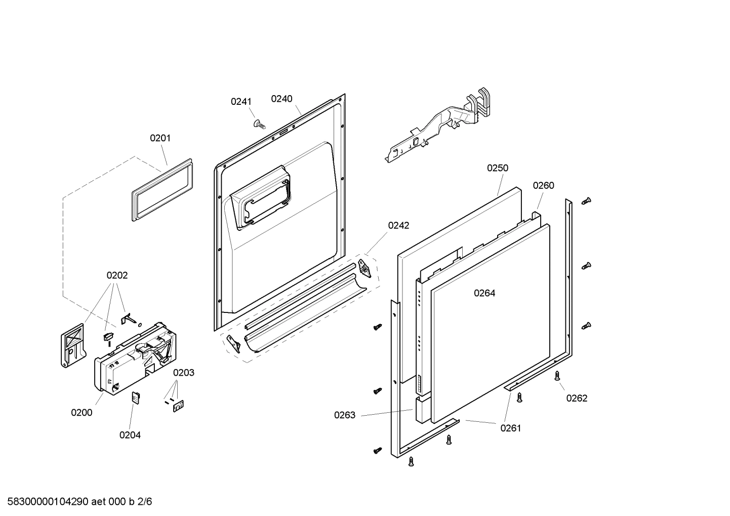 Diagram 2