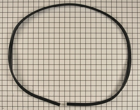W11727843 Whirlpool Gasket