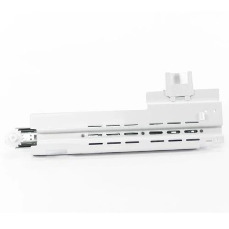 DA97-10594F Samsung Refrigerator Left Low Sli