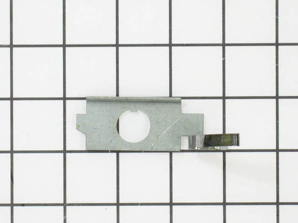 137a66d9-8525-4776-8d8c-d14de35313bf_small main product photo