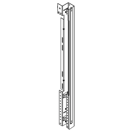 W11355411 Whirlpool Support Bracket