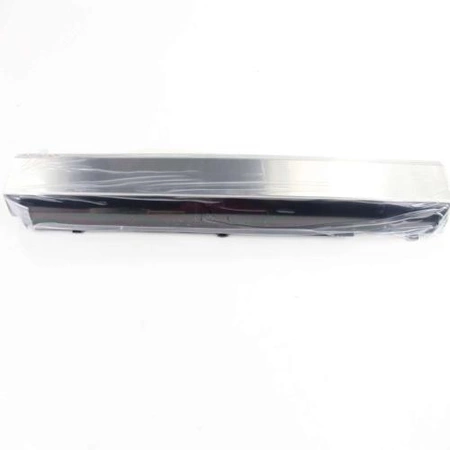 137e2b0b-af1e-4ffe-bc59-2909319d7cff_small main product photo