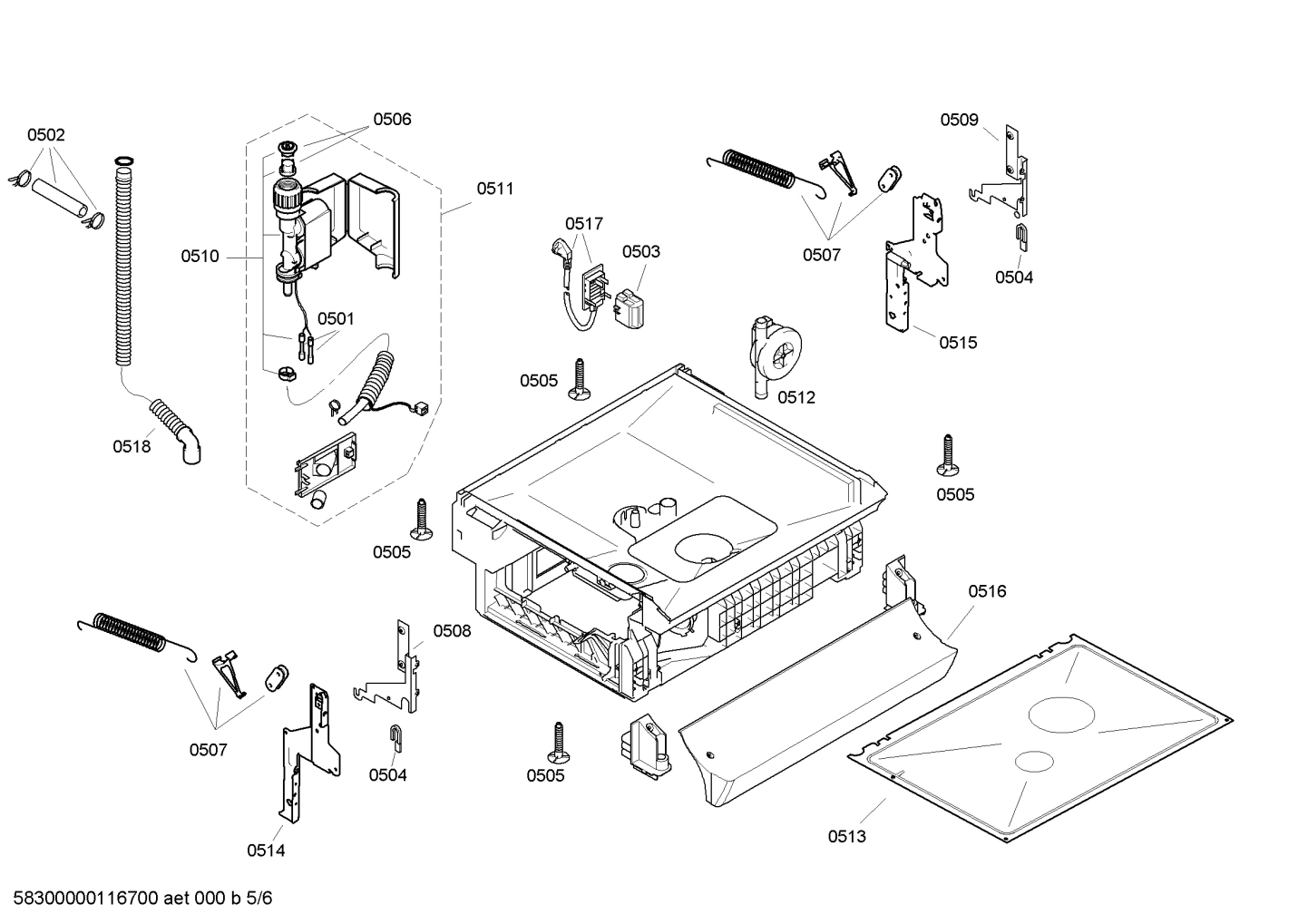 Diagram 5