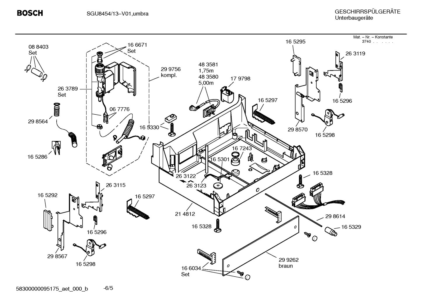 Diagram 5
