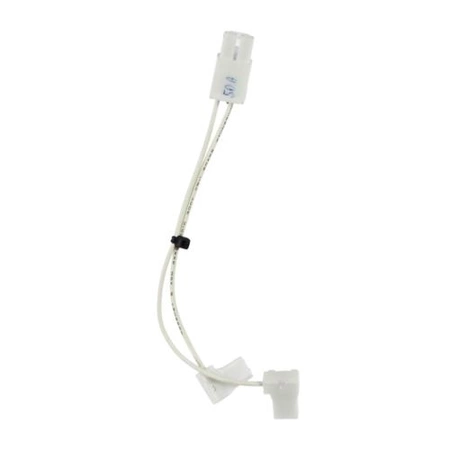 DG39-00050A Samsung Drawer Assembly Wire Harn